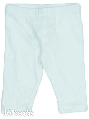 OVS - Fagottino Új (címkés) Lány Leggings (Méret: 68)