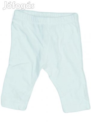 OVS - Fagottino Új (címkés) Lány Leggings (Méret: 68)