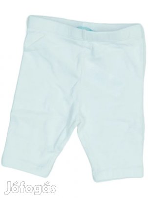 OVS - Fagottino Új (címkés) Lány Leggings (Méret: 68)