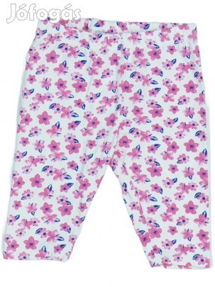 OVS - Fagottino Új (címkés) Lány Leggings (Méret: 80)