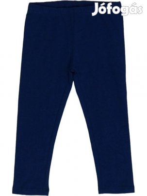 OVS - Fagottino Új (címkés) Lány Leggings (Méret: 86)