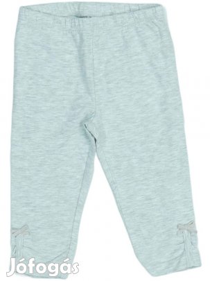 OVS - Fagottino Új (címkés) Lány Leggings (Méret: 92)