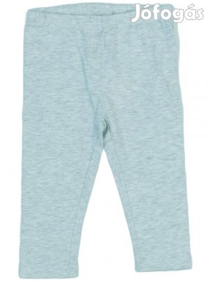 OVS - Fagottino Új (címkés) Lány Leggings (Méret: 92)