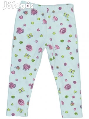 OVS - Fagottino Új (címkés) Lány Leggings (Méret: 92)