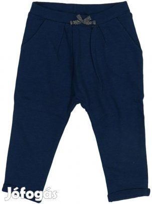 OVS - Fagottino Új (címkés) Lány Melegítőnadrág (Méret: 92)