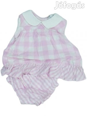 OVS - Fagottino Új (címkés) Lány Napozó (Méret: 62)