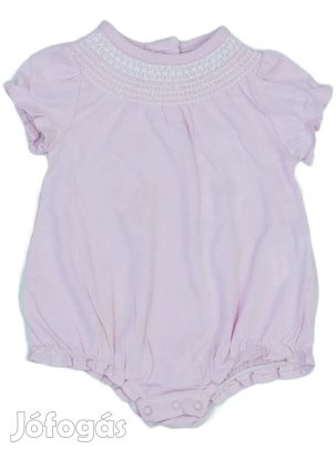 OVS - Fagottino Új (címkés) Lány Napozó (Méret: 62)