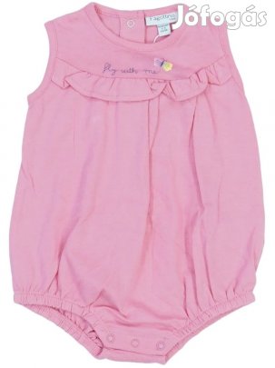 OVS - Fagottino Új (címkés) Lány Napozó (Méret: 62)