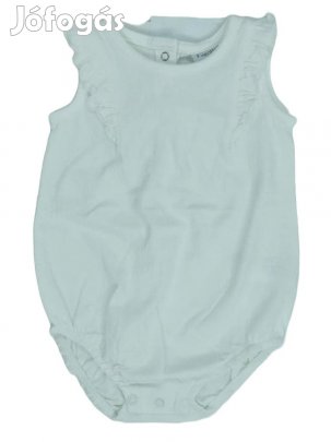 OVS - Fagottino Új (címkés) Lány Napozó (Méret: 62)