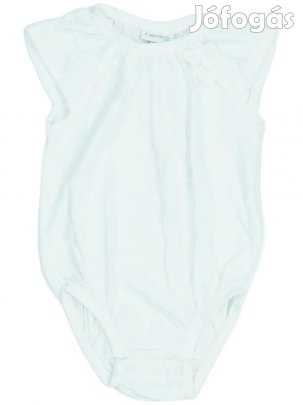 OVS - Fagottino Új (címkés) Lány Napozó (Méret: 68)