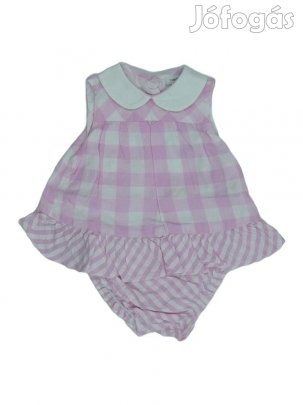 OVS - Fagottino Új (címkés) Lány Napozó (Méret: 68)