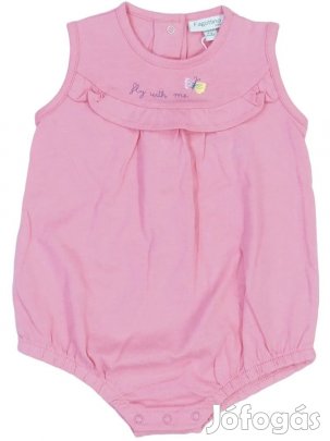 OVS - Fagottino Új (címkés) Lány Napozó (Méret: 68)