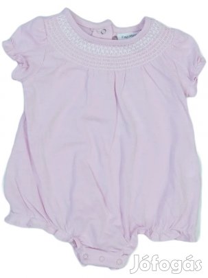 OVS - Fagottino Új (címkés) Lány Napozó (Méret: 68)