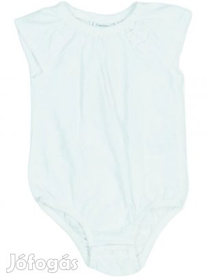 OVS - Fagottino Új (címkés) Lány Napozó (Méret: 74)