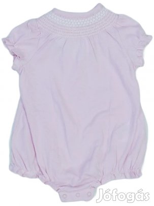 OVS - Fagottino Új (címkés) Lány Napozó (Méret: 74)