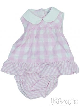 OVS - Fagottino Új (címkés) Lány Napozó (Méret: 74)