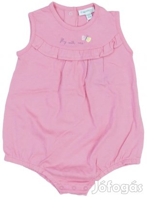 OVS - Fagottino Új (címkés) Lány Napozó (Méret: 74)