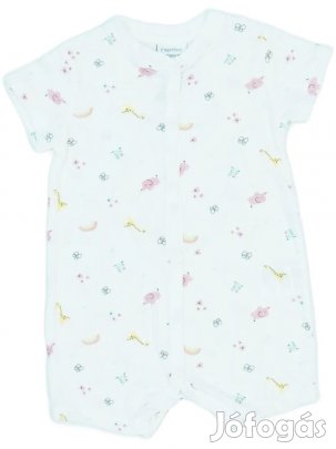 OVS - Fagottino Új (címkés) Lány Napozó (Méret: 80)