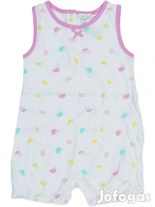 OVS - Fagottino Új (címkés) Lány Napozó (Méret: 92)