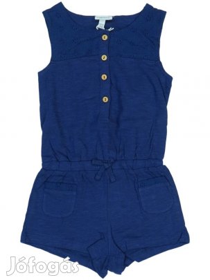 OVS - Fagottino Új (címkés) Lány Playsuit / Jumpsuit (Méret: 98)