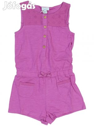 OVS - Fagottino Új (címkés) Lány Playsuit / Jumpsuit (Méret: 98)