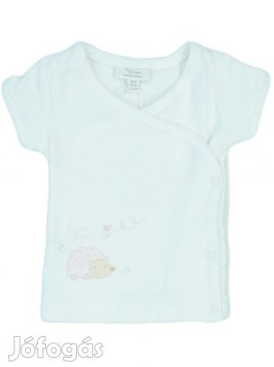 OVS - Fagottino Új (címkés) Lány Póló (Méret: 50)