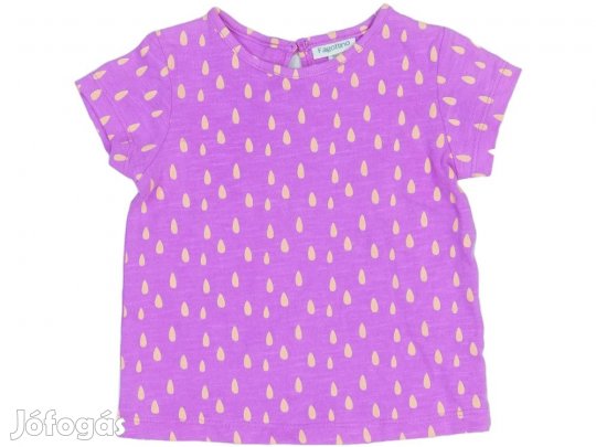 OVS - Fagottino Új (címkés) Lány Póló (Méret: 68)