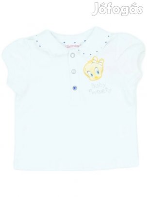 OVS - Fagottino Új (címkés) Lány Póló (Méret: 74)