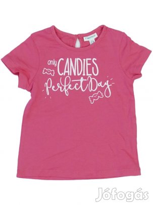 OVS - Fagottino Új (címkés) Lány Póló (Méret: 80)