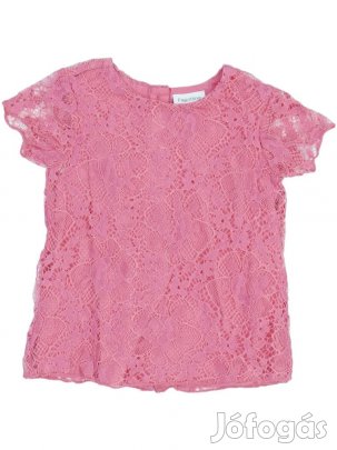 OVS - Fagottino Új (címkés) Lány Póló (Méret: 80)