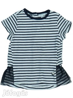 OVS - Fagottino Új (címkés) Lány Póló (Méret: 86)