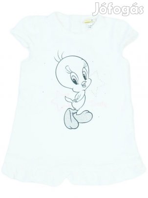 OVS - Fagottino Új (címkés) Lány Póló (Méret: 86)