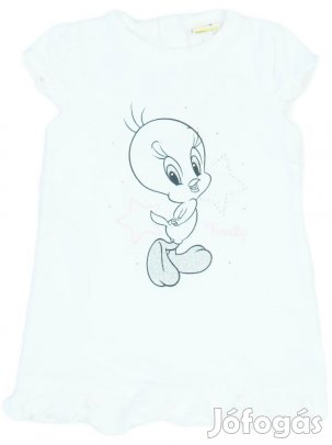 OVS - Fagottino Új (címkés) Lány Póló (Méret: 92)