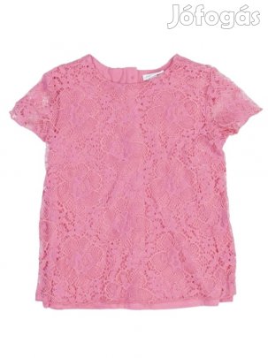 OVS - Fagottino Új (címkés) Lány Póló (Méret: 92)