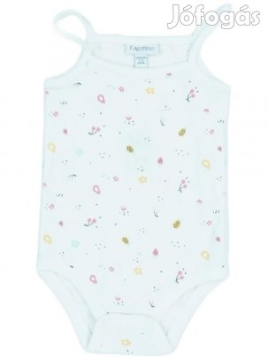 OVS - Fagottino Új (címkés) Lány Rövid ujjú / ujjatlan body (Méret: 56