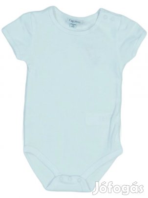 OVS - Fagottino Új (címkés) Lány Rövid ujjú / ujjatlan body (Méret: 62