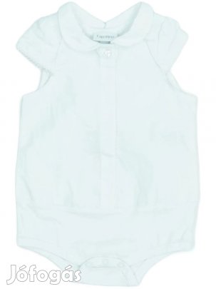 OVS - Fagottino Új (címkés) Lány Rövid ujjú / ujjatlan body (Méret: 74