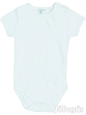 OVS - Fagottino Új (címkés) Lány Rövid ujjú / ujjatlan body (Méret: 80
