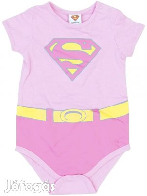 OVS - Fagottino Új (címkés) Lány Rövid ujjú / ujjatlan body (Méret: 80