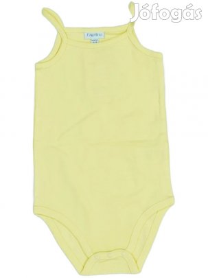 OVS - Fagottino Új (címkés) Lány Rövid ujjú / ujjatlan body (Méret: 80
