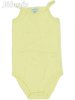 OVS - Fagottino Új (címkés) Lány Rövid ujjú / ujjatlan body (Méret: 86