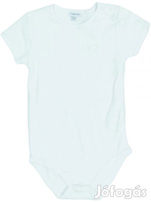 OVS - Fagottino Új (címkés) Lány Rövid ujjú / ujjatlan body (Méret: 86