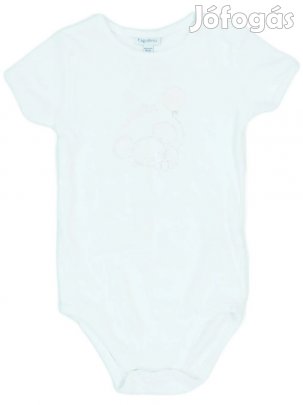 OVS - Fagottino Új (címkés) Lány Rövid ujjú / ujjatlan body (Méret: 86