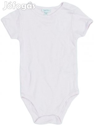 OVS - Fagottino Új (címkés) Lány Rövid ujjú / ujjatlan body (Méret: 86
