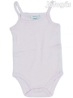 OVS - Fagottino Új (címkés) Lány Rövid ujjú / ujjatlan body (Méret: 86