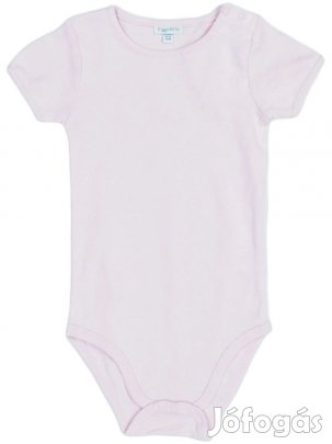 OVS - Fagottino Új (címkés) Lány Rövid ujjú / ujjatlan body (Méret: 92