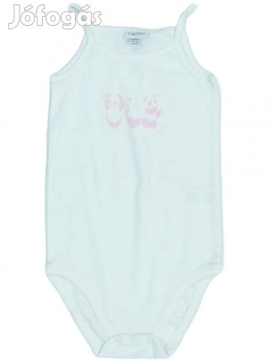 OVS - Fagottino Új (címkés) Lány Rövid ujjú / ujjatlan body (Méret: 92