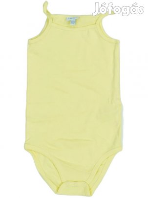 OVS - Fagottino Új (címkés) Lány Rövid ujjú / ujjatlan body (Méret: 92