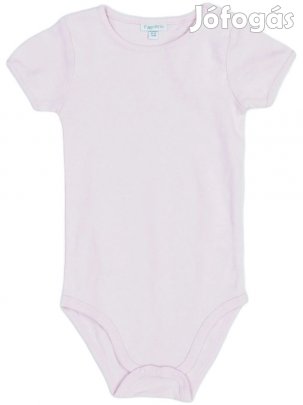 OVS - Fagottino Új (címkés) Lány Rövid ujjú / ujjatlan body (Méret: 92