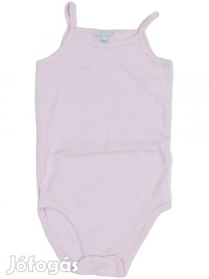 OVS - Fagottino Új (címkés) Lány Rövid ujjú / ujjatlan body (Méret: 92